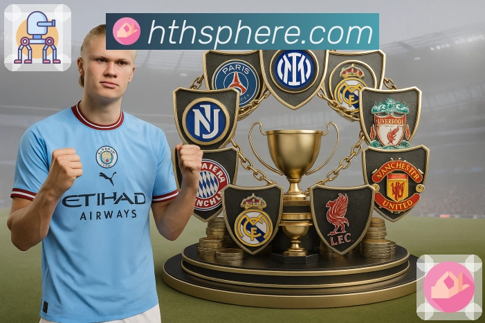 <strong>华体会</strong>App 多端同步截图