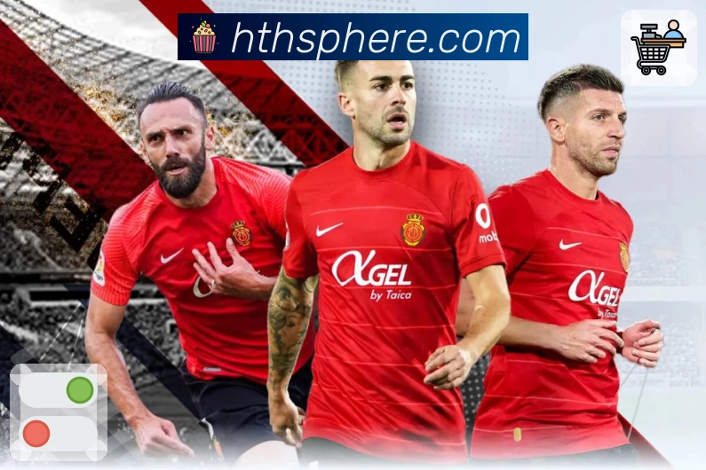 荣誉证书展示图