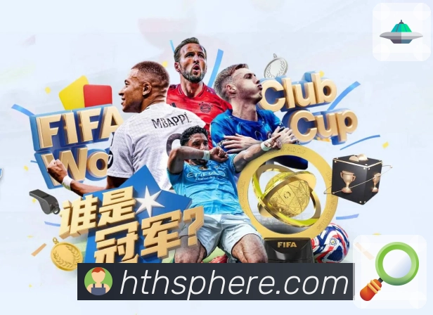 让时间成为你的朋友