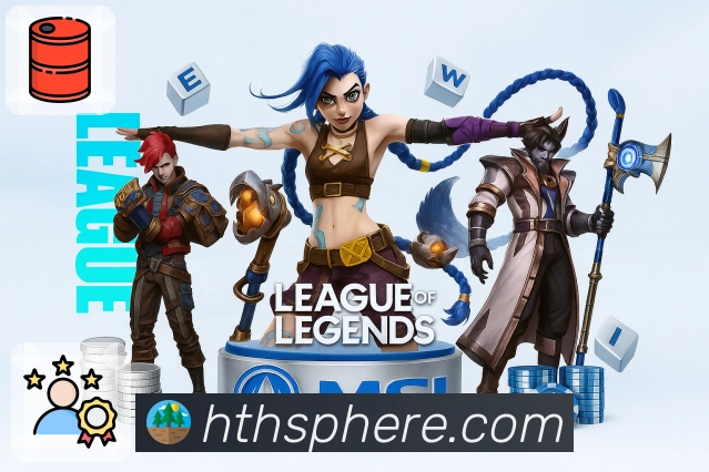 平台安全保障方案