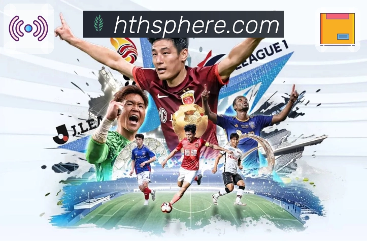 体育平台欢迎图